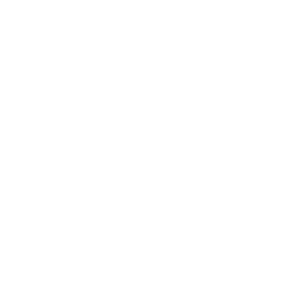 Feature Badge