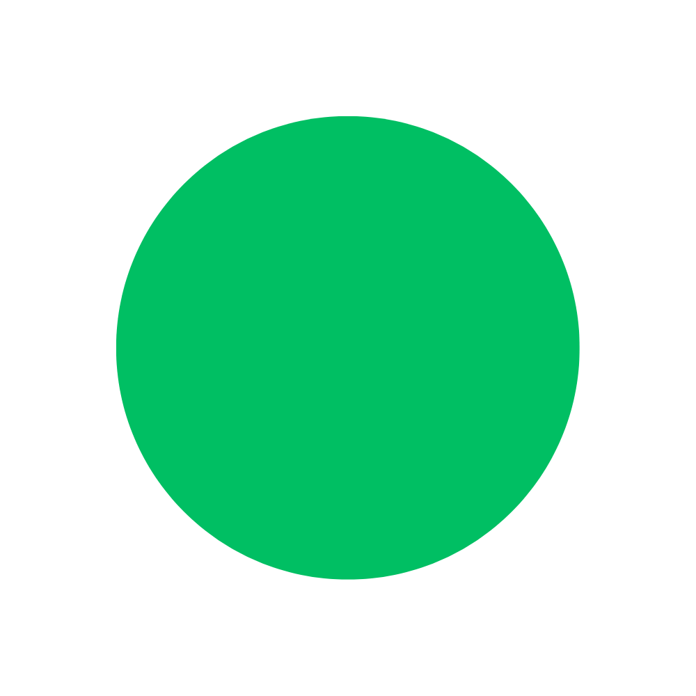 Feature Badge