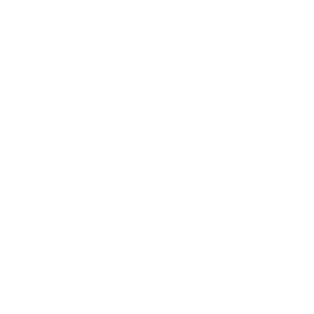 Feature Badge