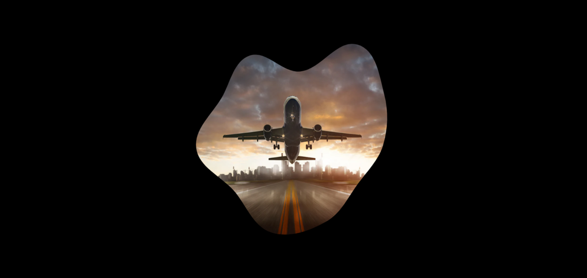slider image slider_item_egcC77